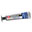 BINDU-AK5 PVC-Kleber 170 g Tube Faltschachtel