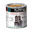 Lackbeize Buntfarbe 375 ml Metalldose   Farbe: gelb
