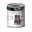 Lackbeize Holzton 750 ml Metalldose   Farbe: nussbaum