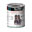 Lackbeize Holzton 750 ml Metalldose &nbsp;&nbsp;Farbe: nussbaum