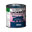 Lackbeize fr Spielzeug 375 ml Metalldose   Farbe: blau