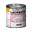 Lackbeize f�r Spielzeug 375 ml Metalldose &nbsp;&nbsp;Farbe: wei�