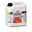Lackbeize f�r Spielzeug 5 Liter Kanister &nbsp;&nbsp;Farbe: orange