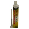 Ankerfix ohne Zubeh�r 300 ml