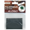 Pulverbeize fr 0,5 Liter 10 g