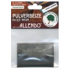 Pulverbeize fr 0,5 Liter 9 g