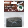 Pulverbeize fr 0,5 Liter 6 g