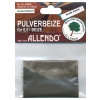 Pulverbeize fr 0,5 Liter 10 g