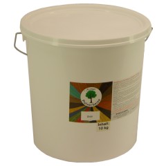 Pulverbeize Buntfarbe 10 kg