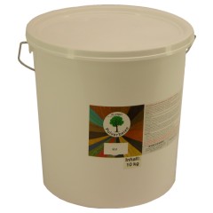 Pulverbeize Buntfarbe 10 kg