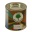 Pulverbeize Buntfarbe 250 g Metalldose   Farbe: orange
