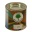 Pulverbeize Buntfarbe 250 g Metalldose   Farbe: trkis