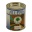 Pulverbeize Holzton 500 g Metalldose   Farbe: nussbaum-hell