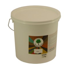 Pulverbeize Buntfarbe 5 kg