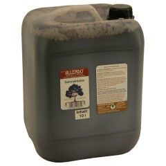 Salmiakbeize Buntfarbe 10 Liter