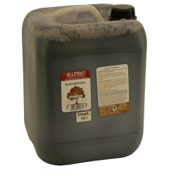 Salmiakbeize Holzton 10 Liter