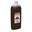 Salmiakbeize Buntfarbe 1000 ml Flasche   Farbe: blau