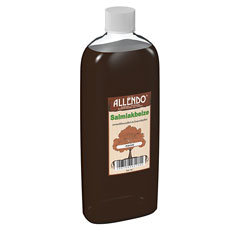 Salmiakbeize Holzton 1000 ml