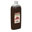 Salmiakbeize Buntfarbe 1000 ml Flasche   Farbe: rot
