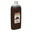 Salmiakbeize Buntfarbe 1000 ml Flasche   Farbe: schwarz