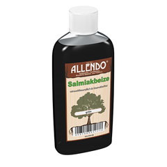 Salmiakbeize Buntfarbe 250 ml