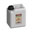 Salmiakbeize Holzton 2,5 Liter Kanister &nbsp;&nbsp;Farbe: r�ster