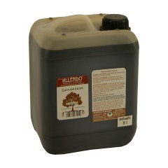 Salmiakbeize Holzton 5 Liter