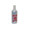 Textilfarbe 1000 ml