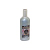 Textilfarbe 1000 ml