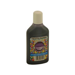 Textilfarbe 250 ml