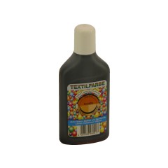 Textilfarbe 250 ml