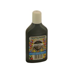 Textilfarbe 250 ml