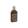 Textilfarbe 250 ml