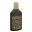 Textilfarbe 250 ml Flasche   Farbe: sahara