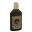 Textilfarbe 250 ml Flasche   Farbe: tabak-braun