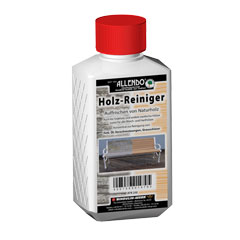 Holzreiniger 250 ml