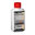 Holzreiniger 250 ml Flasche