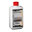 Holzreiniger 500 ml Flasche