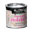 Universal-Holzlack 375 ml Metalldose &nbsp;&nbsp;Farbe: farblos-neutral