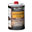 Antikwachs flssig 1000 ml Flasche   Farbe: farblos-neutral