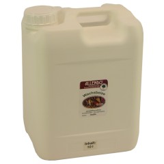 Wachsbeize Holzton 10 Liter