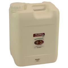 Wachsbeize Holzton 10 Liter