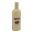 Wachsbeize Buntfarbe 1000 ml Flasche &nbsp;&nbsp;Farbe: gelb