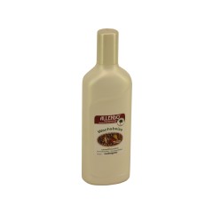 Wachsbeize Holzton 1000 ml