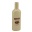 Wachsbeize Holzton 1000 ml Flasche &nbsp;&nbsp;Farbe: nussbaum-hell