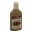 Wachsbeize Holzton 250 ml Flasche   Farbe: buche
