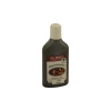 Wachsbeize Holzton 250 ml