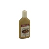 Wachsbeize Holzton 250 ml