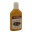 Wachsbeize Buntfarbe 250 ml Flasche   Farbe: gelb
