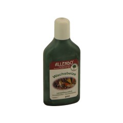 Wachsbeize Buntfarbe 250 ml